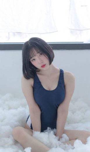 底线