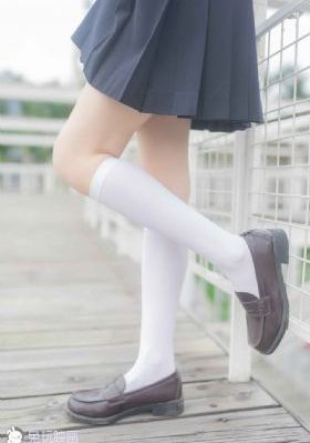 云水怒