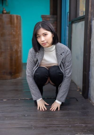 奇优影院在线看