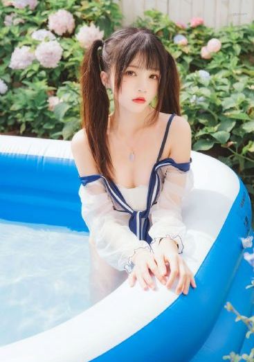 情绪满载