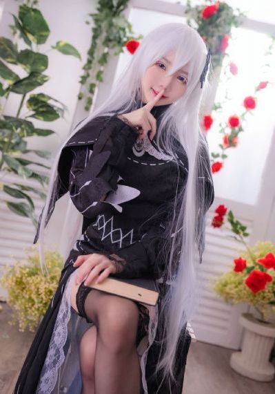 运动