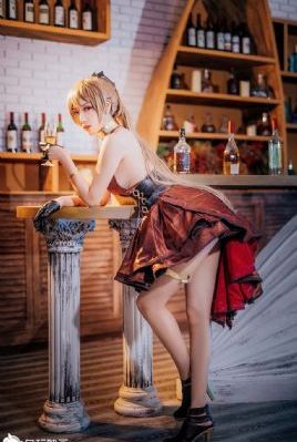 新老师4