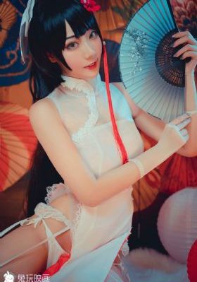 免费高清观看