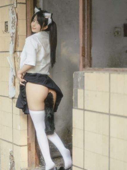 听见向阳之声
