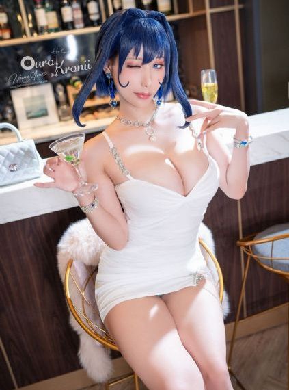 蜜桃影视