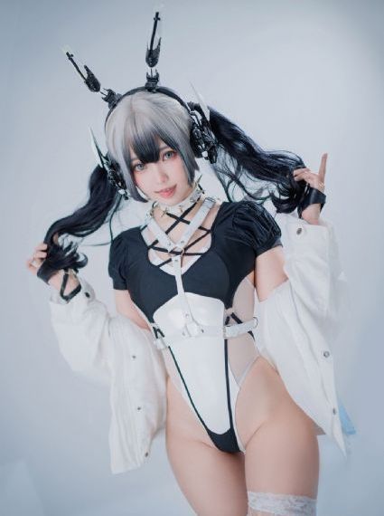 面具电视剧全集免费观看