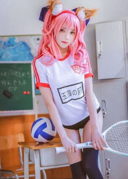 老男孩美国版