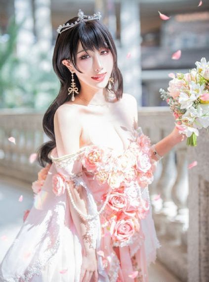 18性夜影院午夜寂寞影院免费