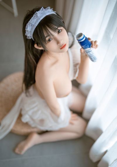 阳光普照电影
