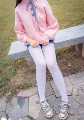 在线看免费播放片