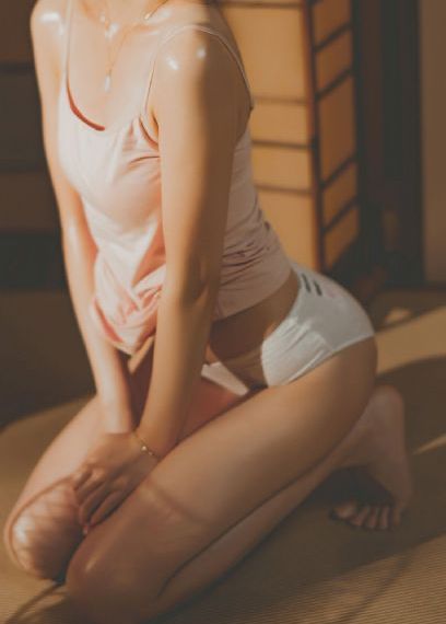 恋爱禁区免费观看