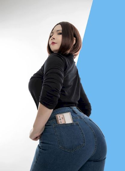 秋霞特色