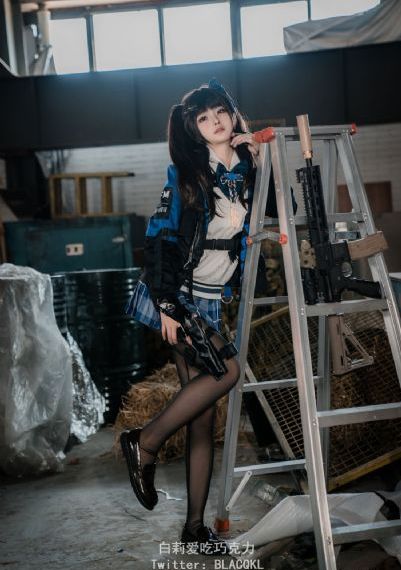 第二十条全集免费观看