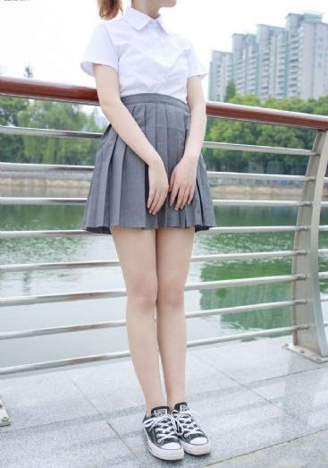 崛与宫村