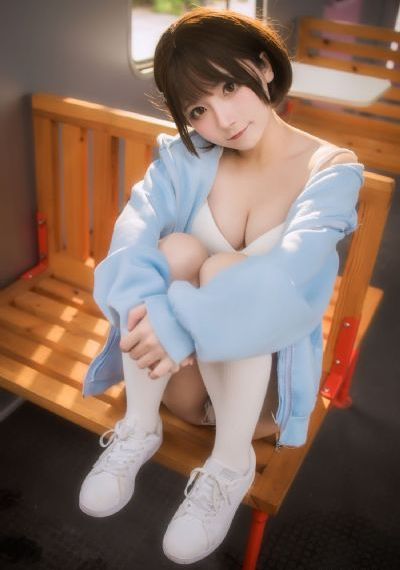 365霸道总裁大佬第1季免费观看