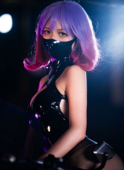 体感预报电视剧在线观看