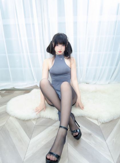 郭碧婷