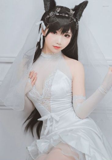 天使的诱惑