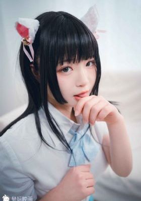 窥情
