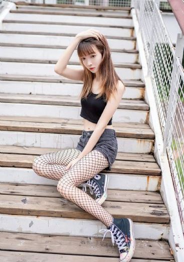 名门暗战