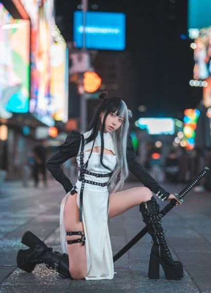 欧美在线综合视频