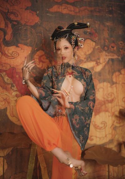 父母儿女一家狂!综艺