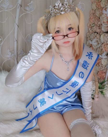 墨雨云间免费观看完整版电视剧