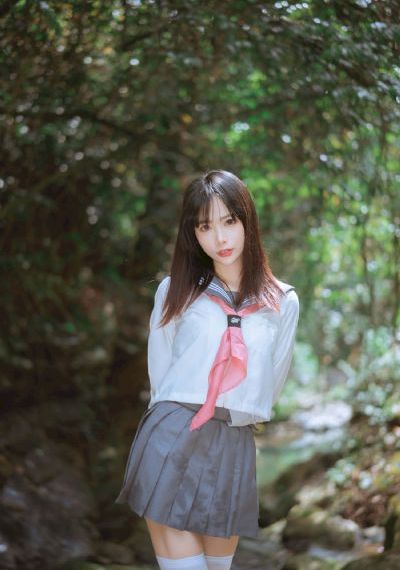 tvb粤语电视剧