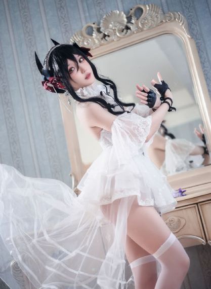 春闺梦里人
