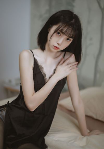 爱之教典
