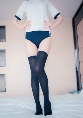 赘婿免费全集完整版在线观看