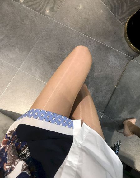 怦然心动20岁第三季