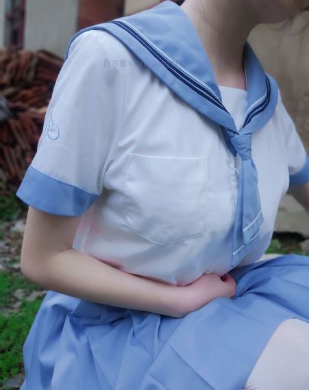 二见钟情