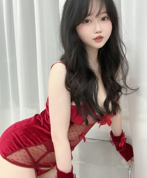 777片理伦片在线观看