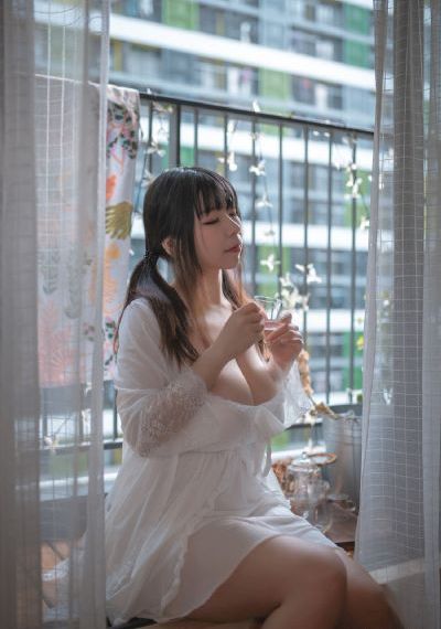 聚会的目的西瓜