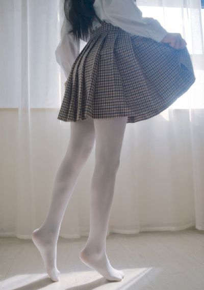 貔貅