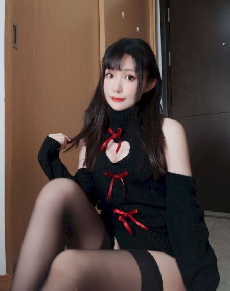 棍勇第二季