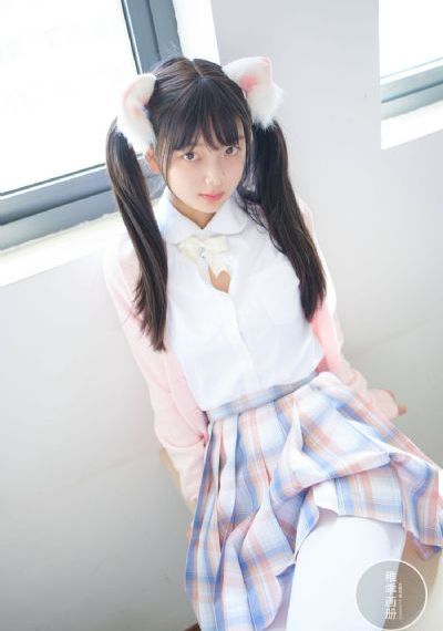 女子高校拷问