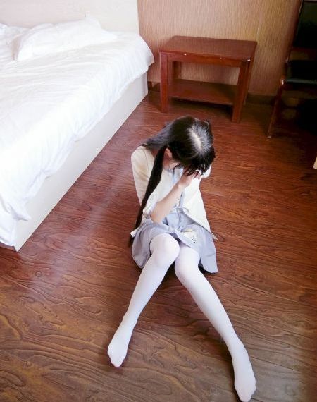 梅花儿香