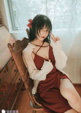 曰本人做爰大片免费观看