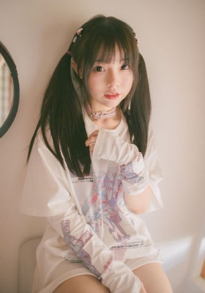 丰满的儿媳妇