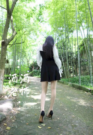 养父的花样年华电视剧