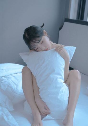 向魔王罗布献此身动漫完整版