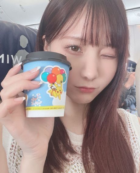 春闺梦里人电视剧