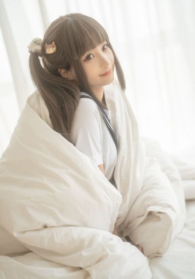 催眠在线观看