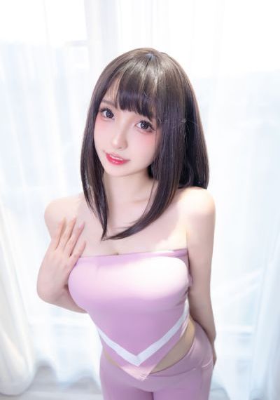 沪淞会战