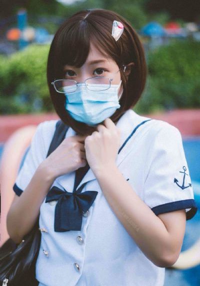 一区二区三区亚洲