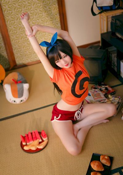 八七电影网