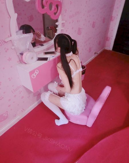 中国高清免费观看