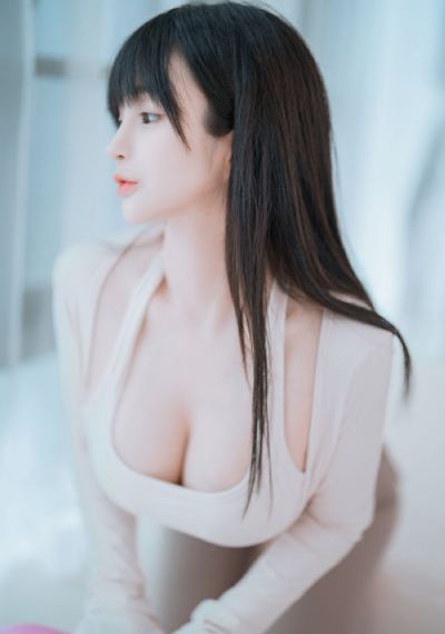 我的妈妈动漫